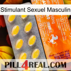 Male Sexual Stimulant new05